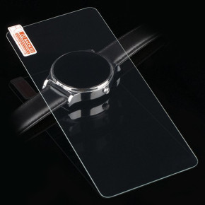 Скрийн протектор от закалено стъкло за Motorola One Fusion Plus 